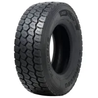 Шины Linglong M-A40 315/80 R22.5 164J 22PR Всесезонные / Грузовик