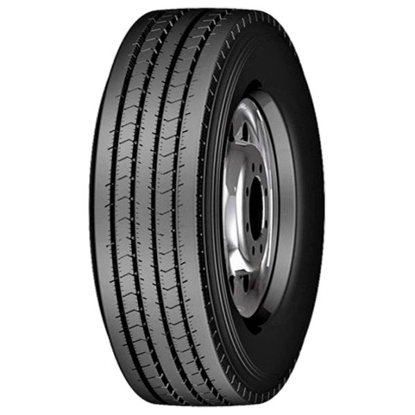 Шины Boto BN215 435/50 R19.5 160J 20PR Всесезонные / Грузовик photo 1 Шины Boto BN215 435/50 R19.5 160J 20PR Всесезонные / Грузовик photo 1