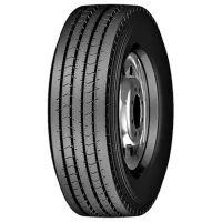 Шины Boto BN215 435/50 R19.5 160J 20PR Всесезонные / Грузовик