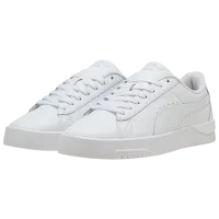 Ghete pentru femei Puma Jada Classic Demisezon / White