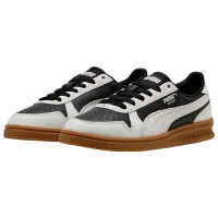 Ghete pentru femei Puma Indoor Quiet Lux Wns Demisezon / Black