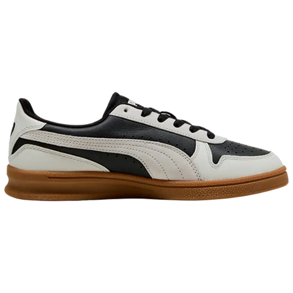 Ghete pentru femei Puma Indoor Quiet Lux Wns Demisezon / Black photo 3 Ghete pentru femei Puma Indoor Quiet Lux Wns Demisezon / Black photo 3