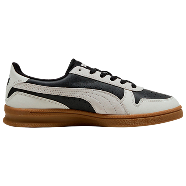 Ghete pentru femei Puma Indoor Quiet Lux Wns Demisezon / Black photo 3 Ghete pentru femei Puma Indoor Quiet Lux Wns Demisezon / Black photo 3
