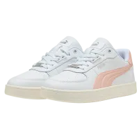 Ghete pentru femei Puma Caven 2.0 Lux Demisezon / White
