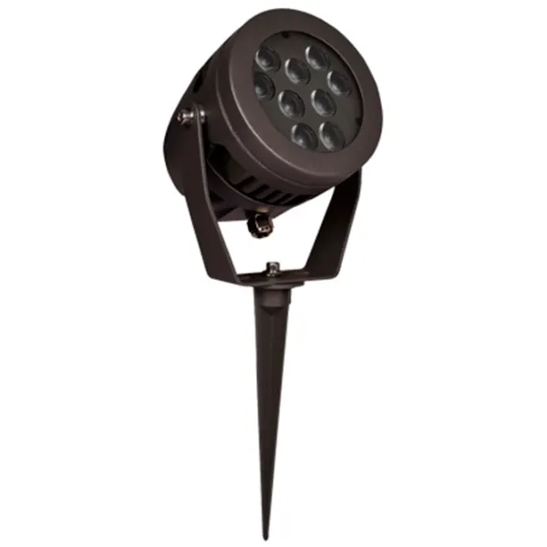 Прожекторы Rightlight Lm2595 Белый / 2595лм photo 1 Прожекторы Rightlight Lm2595 Белый / 2595лм photo 1