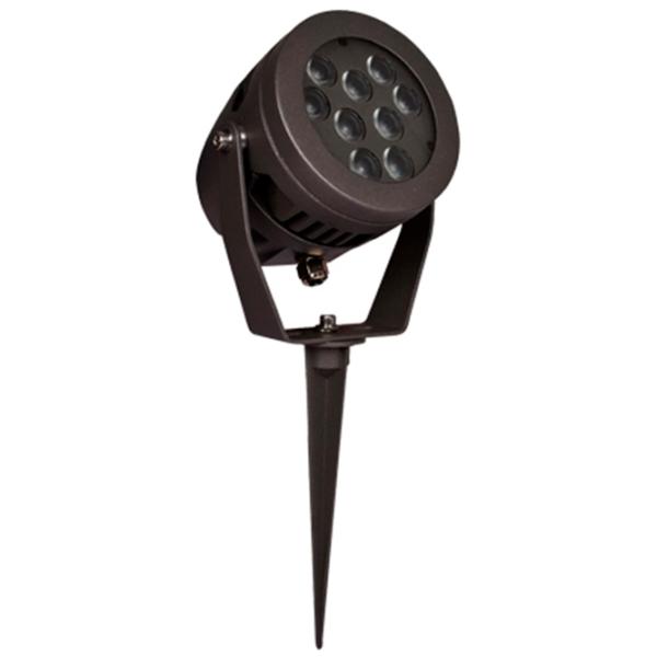 Прожекторы Rightlight Lm2595 Белый / 2595лм photo 1 Прожекторы Rightlight Lm2595 Белый / 2595лм photo 1