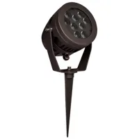 Proiector LED Rightlight Lm2595 White / 2595lm