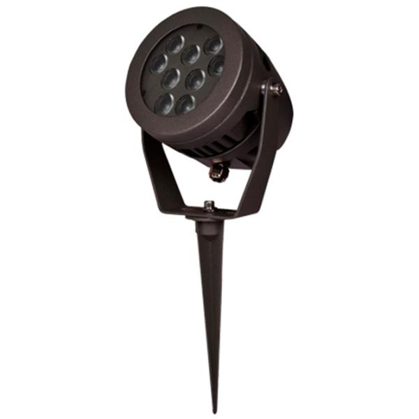 Прожекторы Rightlight Lm2595 Белый / 2595лм photo 2 Прожекторы Rightlight Lm2595 Белый / 2595лм photo 2
