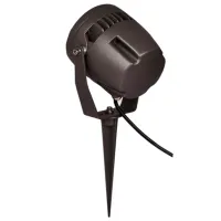 Proiector LED Rightlight Lm2595 White / 2595lm photo 4