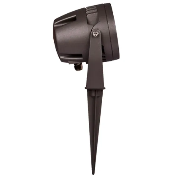 Прожекторы Rightlight Lm2595 Белый / 2595лм photo 5 Прожекторы Rightlight Lm2595 Белый / 2595лм photo 5