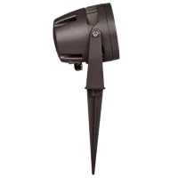 Proiector LED Rightlight Lm2595 White / 2595lm photo 5