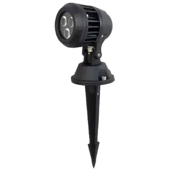 Proiector LED Rightlight LBLOFL0405SK White / 552lm photo 1
