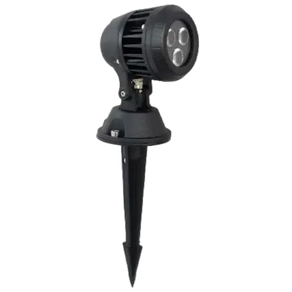 Proiector LED Rightlight LBLOFL0405SK White / 552lm photo 2