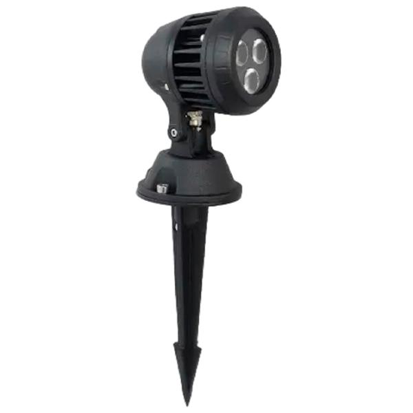 Proiector LED Rightlight LBLOFL0405SK White / 552lm photo 2