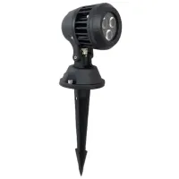 Proiector LED Rightlight LBLOFL0405SK White / 552lm photo 2