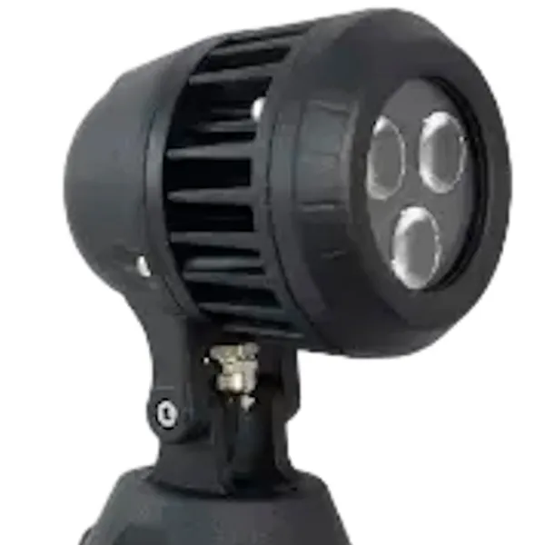 Proiector LED Rightlight LBLOFL0405SK White / 552lm photo 3