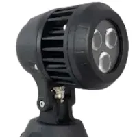 Proiector LED Rightlight LBLOFL0405SK White / 552lm photo 3