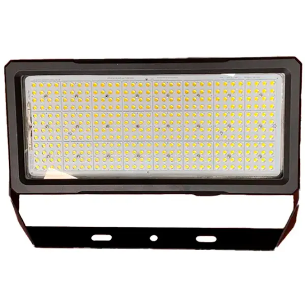 Proiector LED Rightlight LBLOFL3320 White / 3200lm photo 1