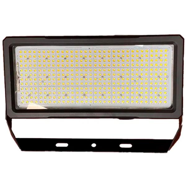 Proiector LED Rightlight LBLOFL3320 White / 3200lm photo 1