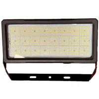Proiector LED Rightlight LBLOFL3320 White / 3200lm