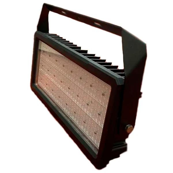 Proiector LED Rightlight LBLOFL3320 White / 3200lm photo 2
