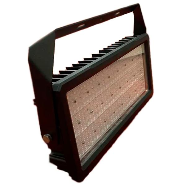 Proiector LED Rightlight LBLOFL3320 White / 3200lm photo 3