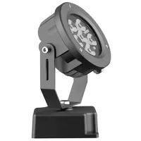 Proiector LED Rightlight LBLOFL0620A Blue / 2483lm