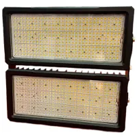 Proiector LED Rightlight LBLOFL3480 White / 4800lm