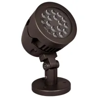 Proiector LED Rightlight Lm4250 White / 4250lm