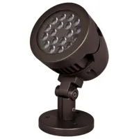Proiector LED Rightlight Lm4250 White / 4250lm photo 2