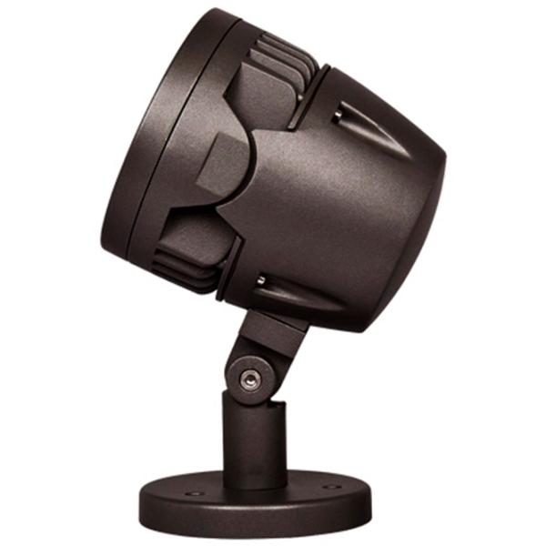 Proiector LED Rightlight Lm4250 White / 4250lm photo 4