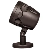 Proiector LED Rightlight Lm4250 White / 4250lm photo 4