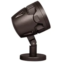 Proiector LED Rightlight Lm4250 White / 4250lm photo 5