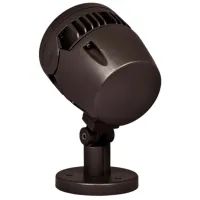 Proiector LED Rightlight Lm4250 White / 4250lm photo 6