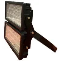 Proiector LED Rightlight LBLOFL3400 White / 4000lm photo 2