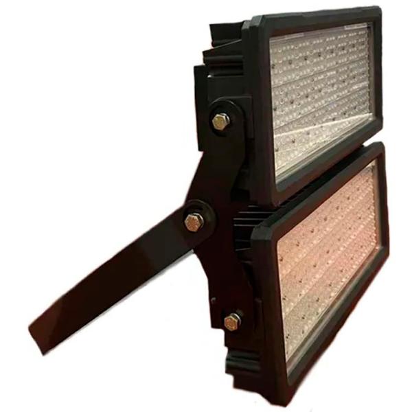 Proiector LED Rightlight LBLOFL3400 White / 4000lm photo 3