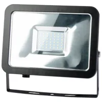 Прожекторы Polypool PP3132 Белый / 2900лм