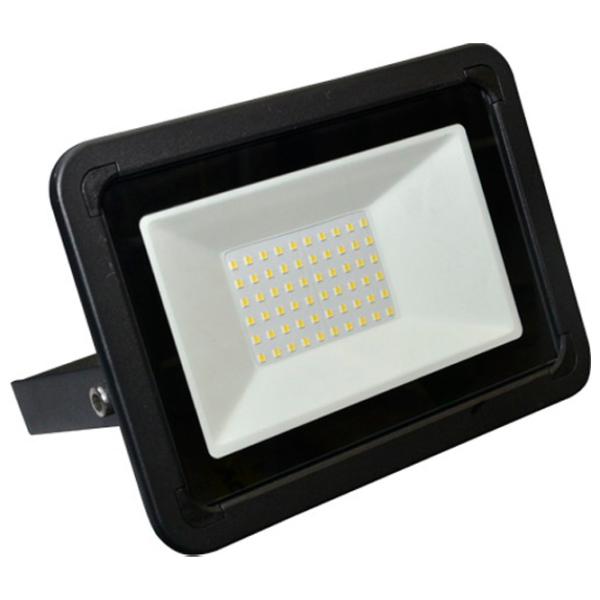 Proiector LED Elmos FLAP3 White / 4000lm photo 1 Proiector LED Elmos FLAP3 White / 4000lm photo 1