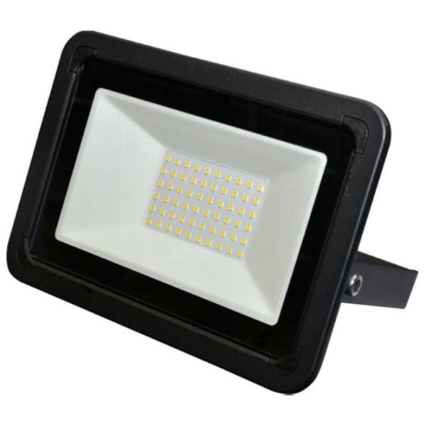Proiector LED Elmos FLAP3 White / 4000lm photo 3 Proiector LED Elmos FLAP3 White / 4000lm photo 3