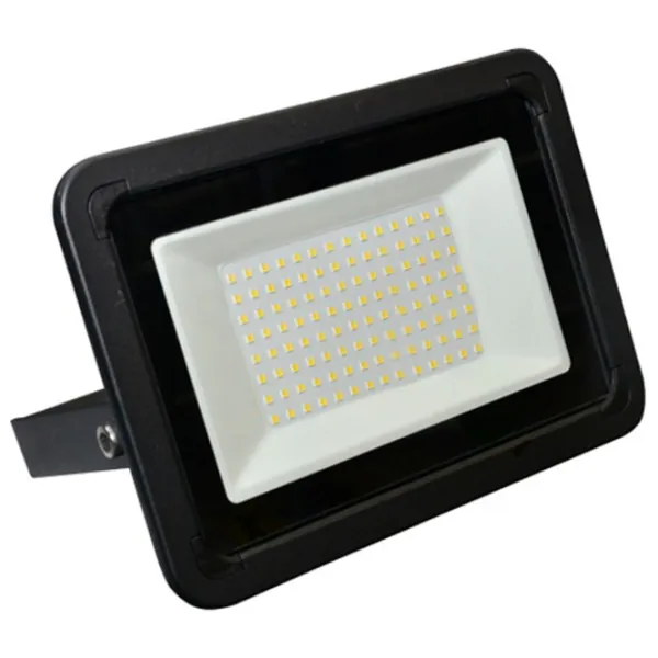 Proiector LED Elmos FLAP3 White / 13500lm photo 1