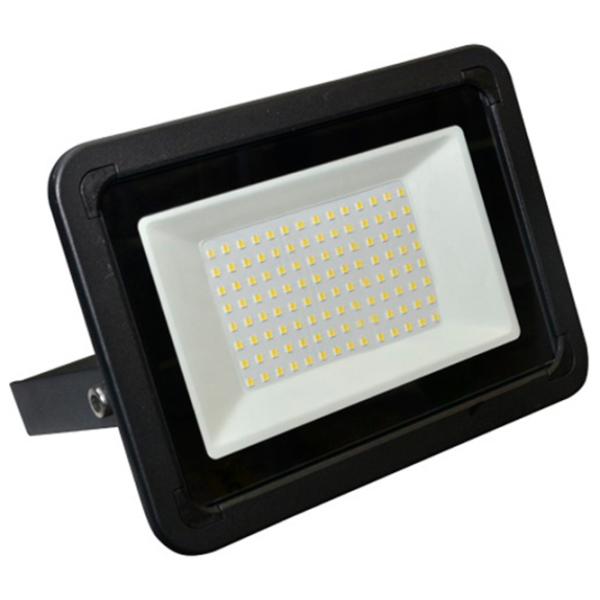 Proiector LED Elmos FLAP3 White / 13500lm photo 1