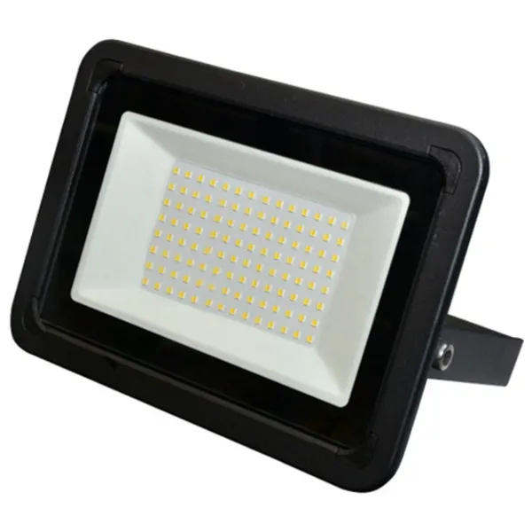 Proiector LED Elmos FLAP3 White / 13500lm photo 2