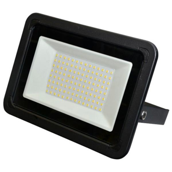 Proiector LED Elmos FLAP3 White / 13500lm photo 2