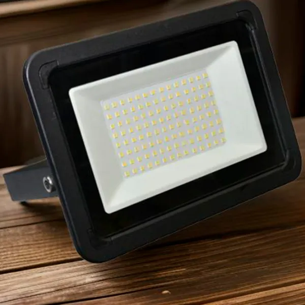 Proiector LED Elmos FLAP3 White / 13500lm photo 3