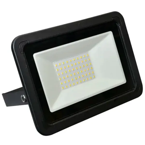 Proiector LED Elmos FLAP3 White / 800lm photo 1 Proiector LED Elmos FLAP3 White / 800lm photo 1