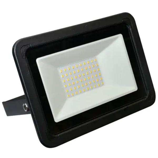 Proiector LED Elmos FLAP3 White / 800lm photo 1 Proiector LED Elmos FLAP3 White / 800lm photo 1