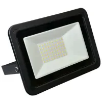 Proiector LED Elmos FLAP3 White / 800lm