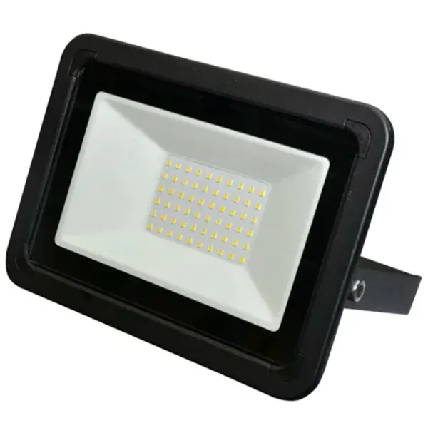 Proiector LED Elmos FLAP3 White / 800lm photo 3 Proiector LED Elmos FLAP3 White / 800lm photo 3