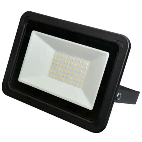 Proiector LED Elmos FLAP3 White / 800lm photo 3 Proiector LED Elmos FLAP3 White / 800lm photo 3