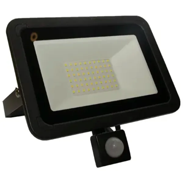 Proiector LED Elmos FLAP3 White / 1600lm photo 1 Proiector LED Elmos FLAP3 White / 1600lm photo 1